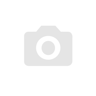 Кирпич лицевой MATTONE делмар 0,7 нф "евро" коричневый